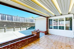 3743 Painted Pony Rd, Richmond, CA 94803 - Photo 49