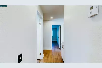 3743 Painted Pony Rd, Richmond, CA 94803 - Photo 29