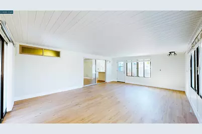 3743 Painted Pony Rd, Richmond, CA 94803 - Photo 21