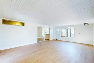 3743 Painted Pony Rd, Richmond, CA 94803 - Photo 21