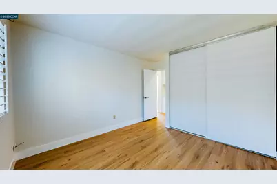 3743 Painted Pony Rd, Richmond, CA 94803 - Photo 41