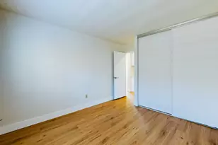 3743 Painted Pony Rd, Richmond, CA 94803 - Photo 41