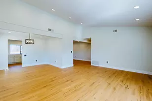 3743 Painted Pony Rd, Richmond, CA 94803 - Photo 11