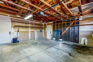 3743 Painted Pony Rd, Richmond, CA 94803 - Photo 55