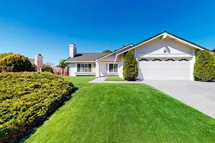 3743 Painted Pony Rd, Richmond, CA 94803 - Photo 3