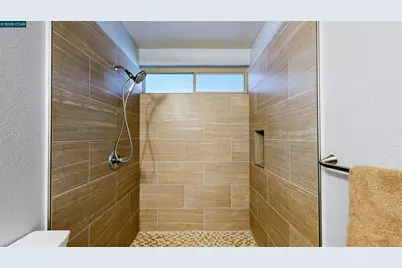 3743 Painted Pony Rd, Richmond, CA 94803 - Photo 45