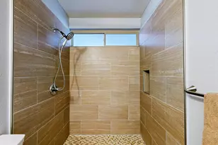 3743 Painted Pony Rd, Richmond, CA 94803 - Photo 45