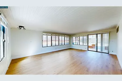 3743 Painted Pony Rd, Richmond, CA 94803 - Photo 27