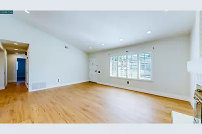 3743 Painted Pony Rd, Richmond, CA 94803 - Photo 13