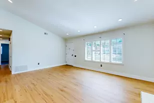 3743 Painted Pony Rd, Richmond, CA 94803 - Photo 13