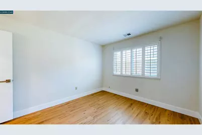 3743 Painted Pony Rd, Richmond, CA 94803 - Photo 31