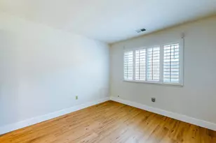 3743 Painted Pony Rd, Richmond, CA 94803 - Photo 31