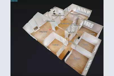 3743 Painted Pony Rd, Richmond, CA 94803 - Photo 51