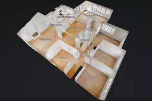 3743 Painted Pony Rd, Richmond, CA 94803 - Photo 51