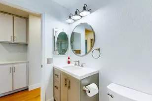 3743 Painted Pony Rd, Richmond, CA 94803 - Photo 35