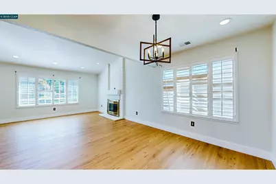 3743 Painted Pony Rd, Richmond, CA 94803 - Photo 17