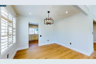 3743 Painted Pony Rd, Richmond, CA 94803 - Photo 15