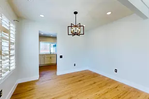 3743 Painted Pony Rd, Richmond, CA 94803 - Photo 15