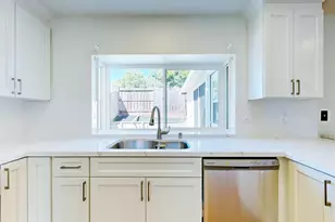 3743 Painted Pony Rd, Richmond, CA 94803 - Photo 25