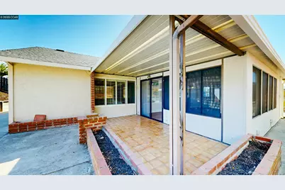 3743 Painted Pony Rd, Richmond, CA 94803 - Photo 53