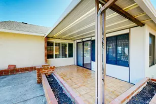 3743 Painted Pony Rd, Richmond, CA 94803 - Photo 53