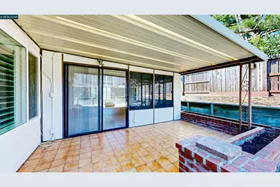 3743 Painted Pony Rd, Richmond, CA 94803 - Photo 47