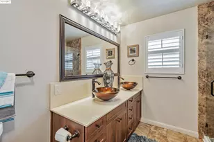 343 Carolina St, Vallejo, CA 94590 - Photo 11