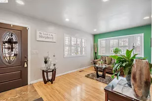 343 Carolina St, Vallejo, CA 94590 - Photo 3