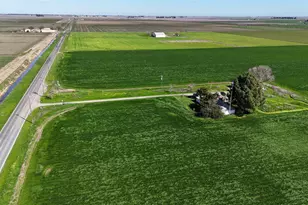 6282 Rio Dixon Rd, Dixon, CA 95620 - Photo 1