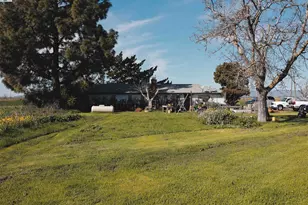 6282 Rio Dixon Rd, Dixon, CA 95620 - Photo 5