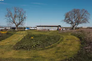 6282 Rio Dixon Rd, Dixon, CA 95620 - Photo 7