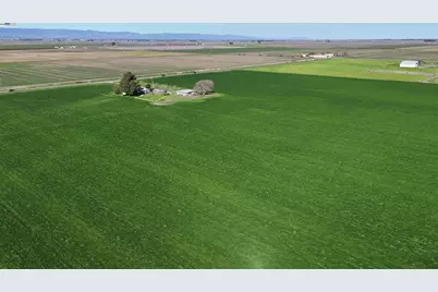 6282 Rio Dixon Rd, Dixon, CA 95620 - Photo 3