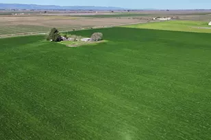 6282 Rio Dixon Rd, Dixon, CA 95620 - Photo 3