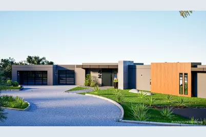 42 Charles Hill Cir, Orinda, CA 94563 - Photo 1