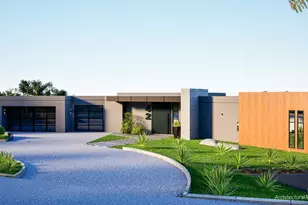 42 Charles Hill Cir, Orinda, CA 94563 - Photo 1