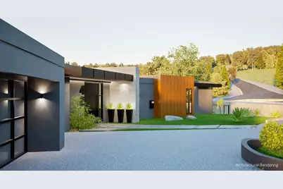 42 Charles Hill Cir, Orinda, CA 94563 - Photo 3