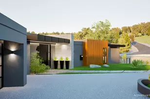 42 Charles Hill Cir, Orinda, CA 94563 - Photo 3