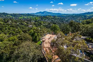42 Charles Hill Cir, Orinda, CA 94563 - Photo 13