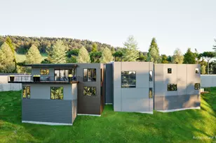 42 Charles Hill Cir, Orinda, CA 94563 - Photo 5