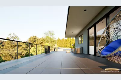 42 Charles Hill Cir, Orinda, CA 94563 - Photo 9