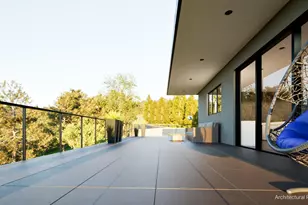 42 Charles Hill Cir, Orinda, CA 94563 - Photo 9