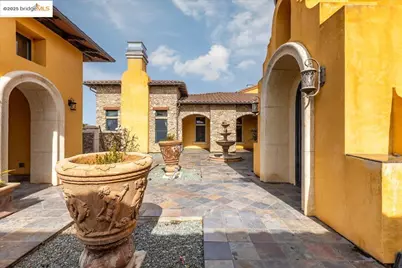 3600 Byer Rd, Byron, CA 94514 - Photo 7