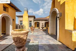 3600 Byer Rd, Byron, CA 94514 - Photo 7