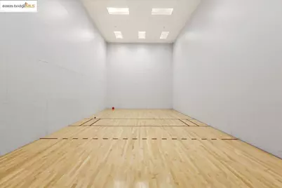 3600 Byer Rd, Byron, CA 94514 - Photo 59