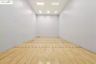 3600 Byer Rd, Byron, CA 94514 - Photo 59