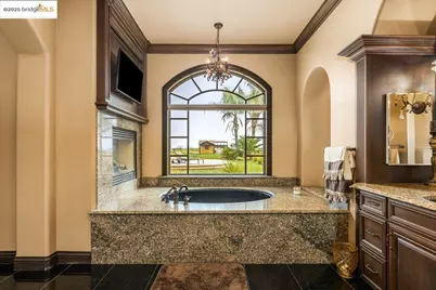 3600 Byer Rd, Byron, CA 94514 - Photo 41