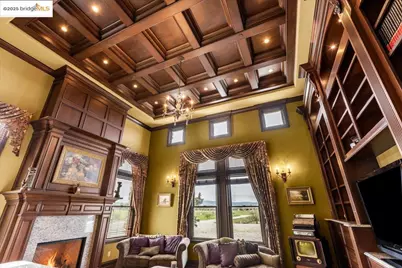 3600 Byer Rd, Byron, CA 94514 - Photo 29