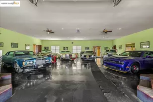 3600 Byer Rd, Byron, CA 94514 - Photo 55