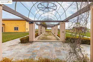 3600 Byer Rd, Byron, CA 94514 - Photo 47