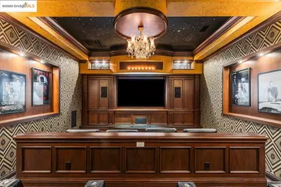 3600 Byer Rd, Byron, CA 94514 - Photo 33